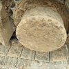 贵阳市出售转让二手不详小时2020年徐工XE370D挖掘机