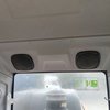 贵阳市出售转让二手不详小时2020年徐工XE370D挖掘机