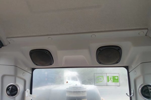 贵阳市出售转让二手不详小时2020年徐工XE370D挖掘机