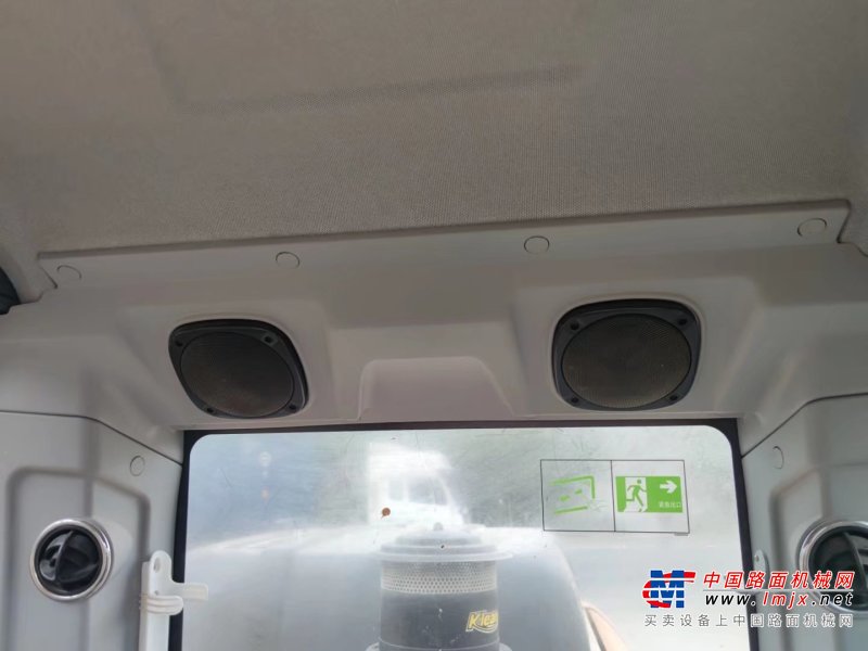 贵阳市出售转让二手不详小时2020年徐工XE370D挖掘机