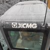 贵阳市出售转让二手不详小时2020年徐工XE370D挖掘机