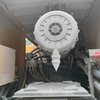 贵阳市出售转让二手不详小时2020年徐工XE370D挖掘机