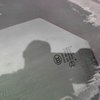 贵阳市出售转让二手不详小时2020年徐工XE370D挖掘机