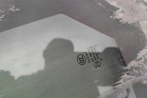 贵阳市出售转让二手不详小时2020年徐工XE370D挖掘机