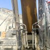 贵阳市出售转让二手不详小时2020年徐工XE380DK挖掘机