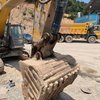 贵阳市出售转让二手不详小时2020年徐工XE380DK挖掘机