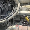 贵阳市出售转让二手不详小时2020年徐工XE380DK挖掘机