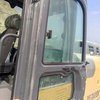 贵阳市出售转让二手不详小时2020年徐工XE380DK挖掘机