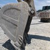 贵阳市出售转让二手不详小时2020年徐工XE380DK挖掘机