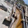 贵阳市出售转让二手不详小时2020年徐工XE380DK挖掘机