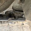 贵阳市出售转让二手不详小时2020年徐工XE380DK挖掘机