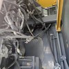 贵阳市出售转让二手不详小时2020年徐工XE380DK挖掘机