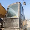 贵阳市出售转让二手不详小时2019年徐工XE370DK挖掘机