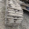 贵阳市出售转让二手不详小时2019年徐工XE370DK挖掘机