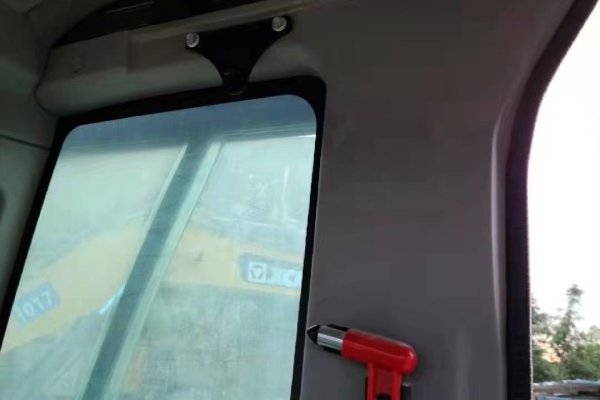 贵阳市出售转让二手不详小时2020年徐工XE380DK挖掘机