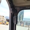 贵阳市出售转让二手不详小时2020年徐工XE370D挖掘机