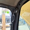 贵阳市出售转让二手不详小时2020年徐工XE370D挖掘机