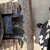 贵阳市出售转让二手不详小时2020年徐工XE15U挖掘机