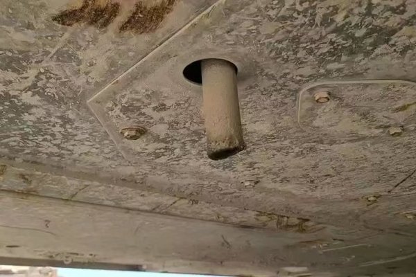 贵阳市出售转让二手不详小时2019年徐工XE225DK挖掘机
