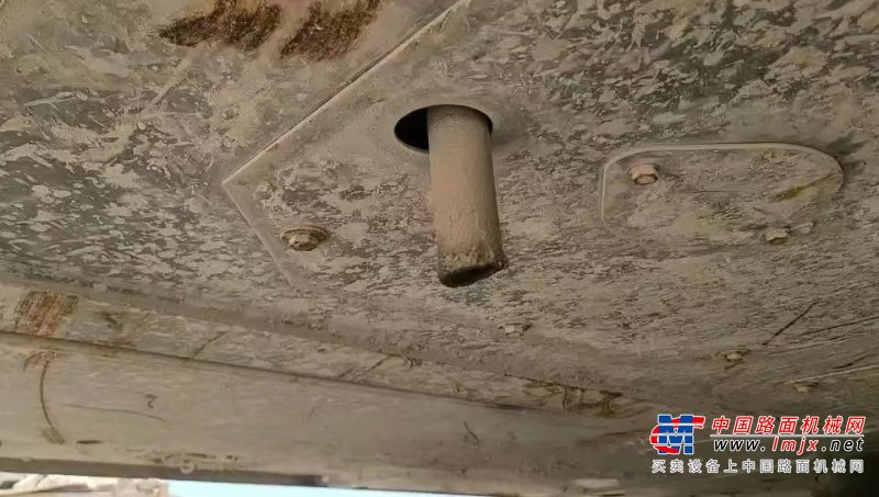 贵阳市出售转让二手不详小时2019年徐工XE225DK挖掘机
