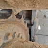 贵阳市出售转让二手不详小时2020年徐工XE380DK挖掘机