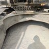 贵阳市出售转让二手不详小时2020年徐工XE380DK挖掘机