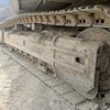贵阳市出售转让二手不详小时2020年徐工XE380DK挖掘机