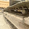 贵阳市出售转让二手不详小时2020年徐工XE380DK挖掘机