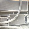 贵阳市出售转让二手不详小时2020年徐工XE380DK挖掘机