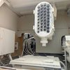 贵阳市出售转让二手不详小时2020年徐工XE380DK挖掘机