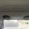 贵阳市出售转让二手不详小时2020年徐工XE380DK挖掘机
