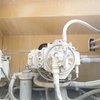 贵阳市出售转让二手不详小时2020年徐工XE380DK挖掘机
