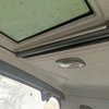 贵阳市出售转让二手不详小时2020年徐工XE380DK挖掘机