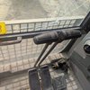 贵阳市出售转让二手不详小时2020年徐工XE380DK挖掘机