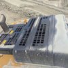贵阳市出售转让二手不详小时2020年徐工XE380DK挖掘机