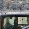 贵阳市出售转让二手不详小时2020年徐工XE380DK挖掘机
