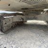 贵阳市出售转让二手不详小时2020年徐工XE380DK挖掘机