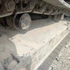 贵阳市出售转让二手不详小时2020年徐工XE380DK挖掘机