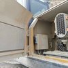 贵阳市出售转让二手不详小时2020年徐工XE380DK挖掘机