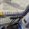 贵阳市出售转让二手不详小时2020年徐工XE380DK挖掘机