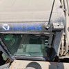 贵阳市出售转让二手不详小时2018年徐工XE270DK挖掘机