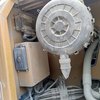 贵阳市出售转让二手不详小时2019年徐工XE225DK挖掘机