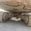 贵阳市出售转让二手不详小时2019年徐工XE370DK挖掘机
