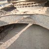 贵阳市出售转让二手不详小时2019年徐工XE370DK挖掘机