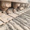 贵阳市出售转让二手不详小时2019年徐工XE370DK挖掘机