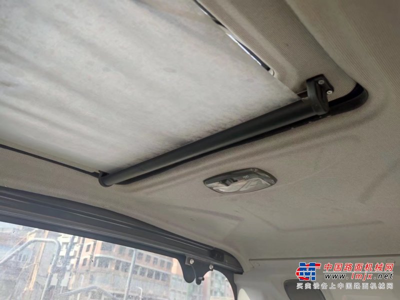 贵阳市出售转让二手不详小时2019年徐工XE370DK挖掘机