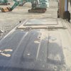 贵阳市出售转让二手不详小时2019年徐工XE370DK挖掘机