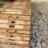 贵阳市出售转让二手不详小时2019年徐工XE370DK挖掘机