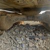 贵阳市出售转让二手不详小时2019年徐工XE370DK挖掘机