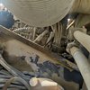 贵阳市出售转让二手不详小时2019年徐工XE370DK挖掘机